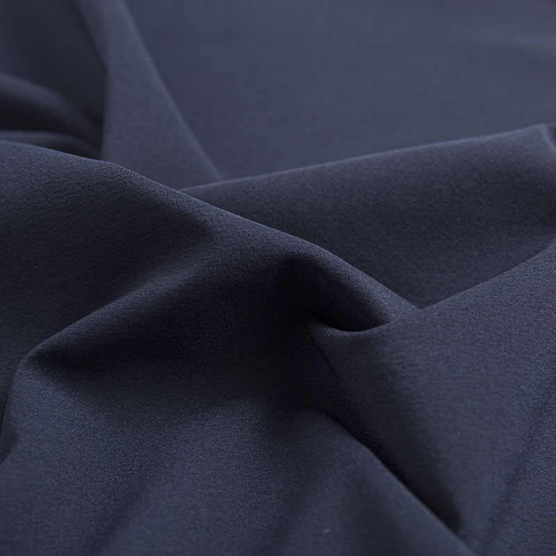 75D 145gsm Cosaint UV Fabraic Spandex Super-Leaisteacha