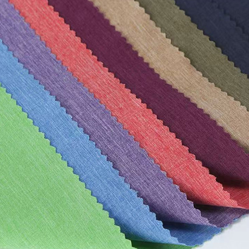 Cén Fáth a bhfuil Pants Surfála Trá Cuí ag Teastáil uait?