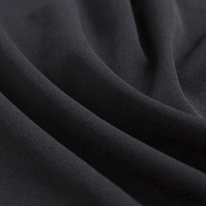 Fabraic 150gsm XSDD 75D2/1Twill (Snáth pónaire soighe)