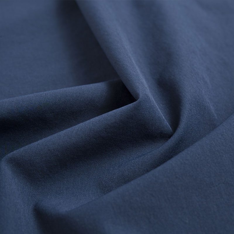 125gsm níolón 4-Bealach Sín-Weft Twist C0DWR Fabraic