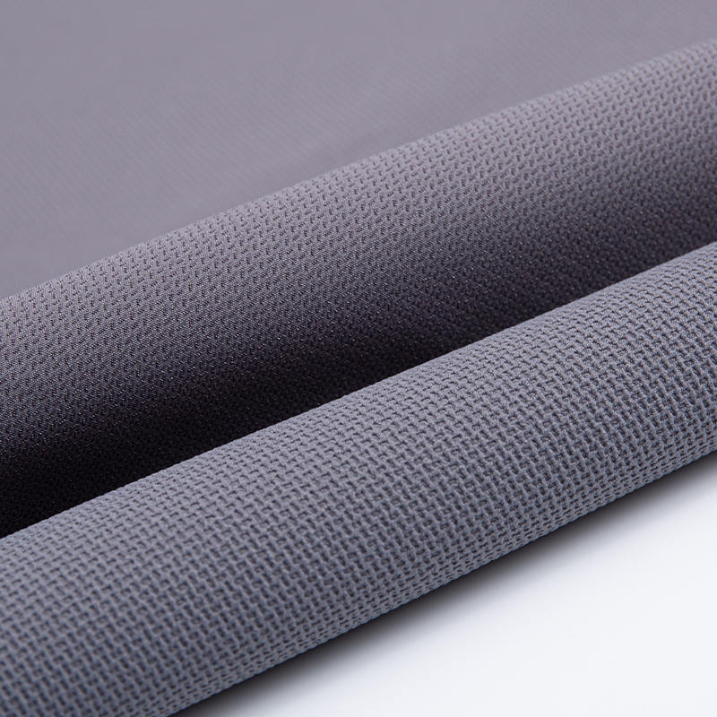 Fabraic Super Leaisteacha 140gsm 50D Jacquard Honeycomb