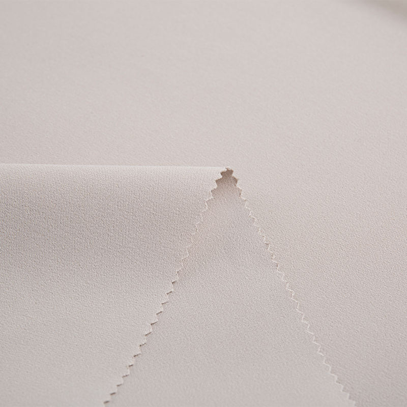 Fabraic Sínte Ceithre Bhealach Taise 190gsm 75D