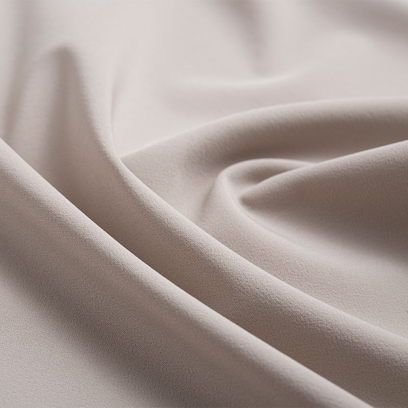 Fabraic Sínte Ceithre Bhealach Taise 190gsm 75D