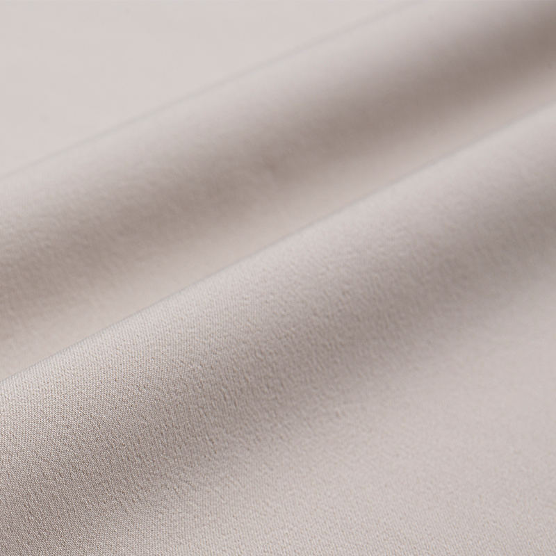 Fabraic Sínte Ceithre Bhealach Taise 190gsm 75D