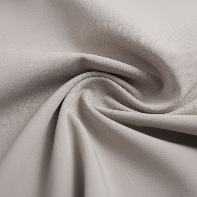 Fabraic Sínte Ceithre Bhealach Taise 190gsm 75D