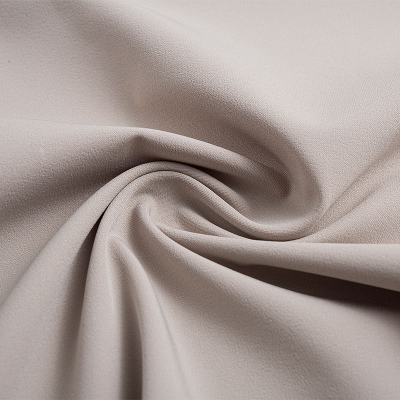 Fabraic Sínte Ceithre Bhealach Taise 190gsm 75D