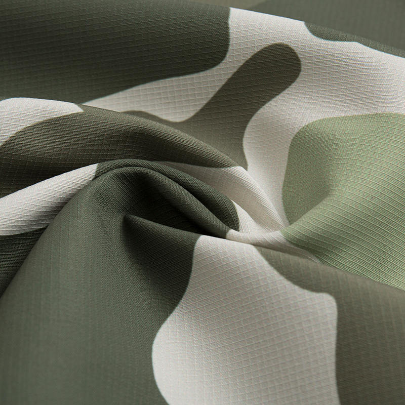 Fabraic 115gsm 0.2*0.15 Leathar Péitse Neamhlonrach (Breiseán Frithbhaictéarach)