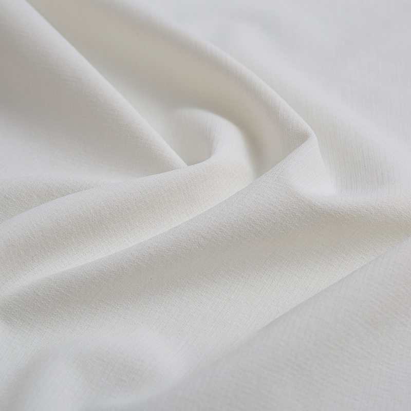 Fabraic Spandex Uigí Dobby Leaisteacha Iomlán 155gsm Le haghaidh Pants Corr-Spóirt agus Bríste Gailf