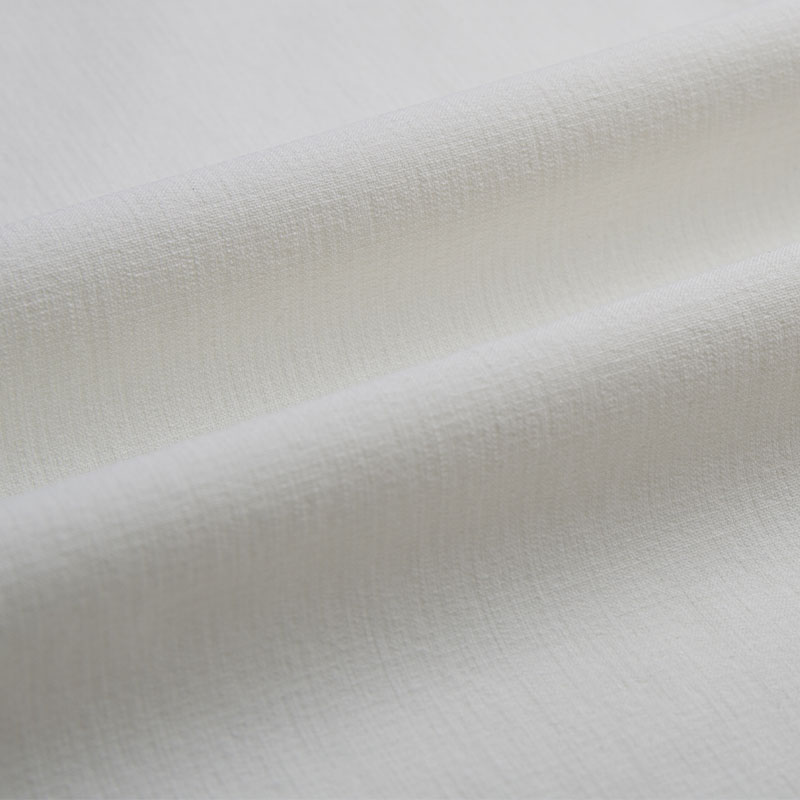 Fabraic Spandex Uigí Dobby Leaisteacha Iomlán 155gsm Le haghaidh Pants Corr-Spóirt agus Bríste Gailf