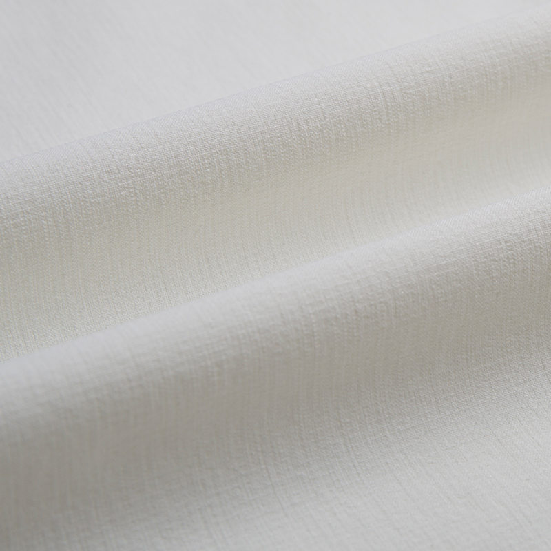 Fabraic Spandex Uigí Dobby Leaisteacha Iomlán 155gsm Le haghaidh Pants Corr-Spóirt agus Bríste Gailf
