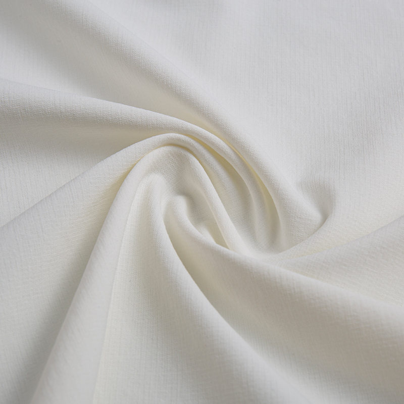 Fabraic Spandex Uigí Dobby Leaisteacha Iomlán 155gsm Le haghaidh Pants Corr-Spóirt agus Bríste Gailf